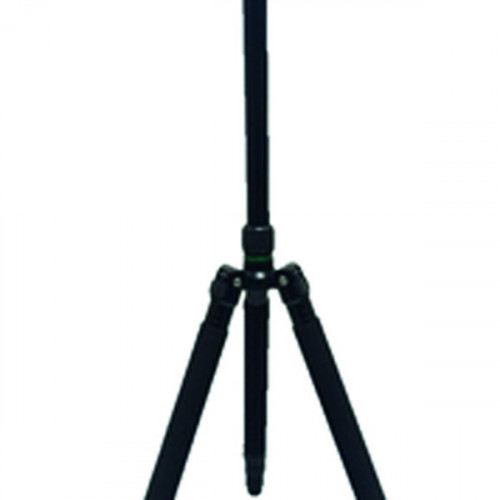 Hikvision Tripod Stand for Single Spectrum Fever Detection DS-2907ZJ