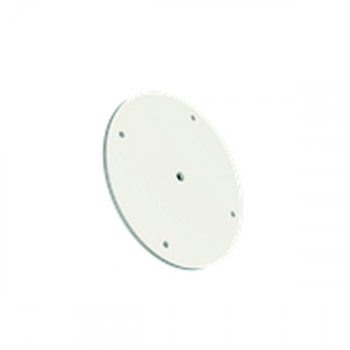 Hikvision Tripod Bracket for Turret DS-2908ZJ