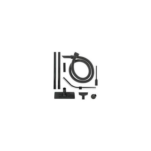 Numatic Henry HVR160 Tub Vac c/w Tool Kit per Each