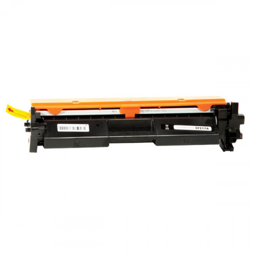 Q-CONNECT HP 17A TONER CARTRIDGE