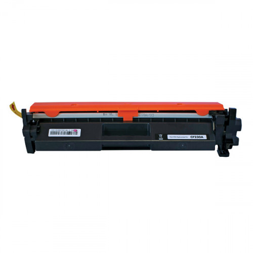 Q-CONNECT HP 30A TONER CARTRIDGE