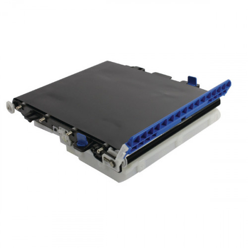 Oki C5600/C5700 Transfer Belt Unit 43363412