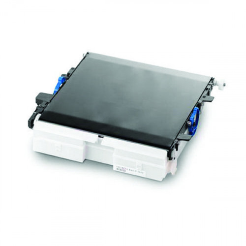 OKI C510/C530 TRANSFER BELT 60K