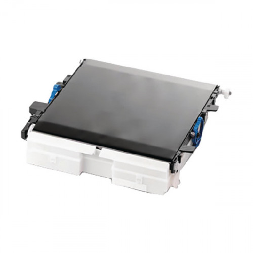 OKI BELT UNIT C532 MC573