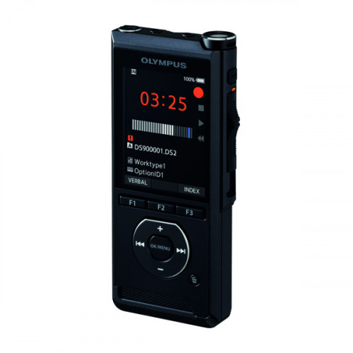 Olympus DS-9000 Standard Edition V741020BE000