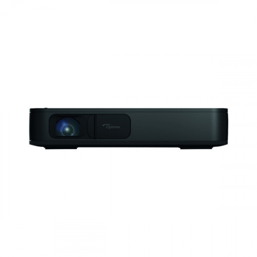 Optoma LH200 Data Projector E1P0P00BE1Z4