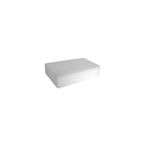 Optima 'Magic' Eraser per case of 12 x 12
