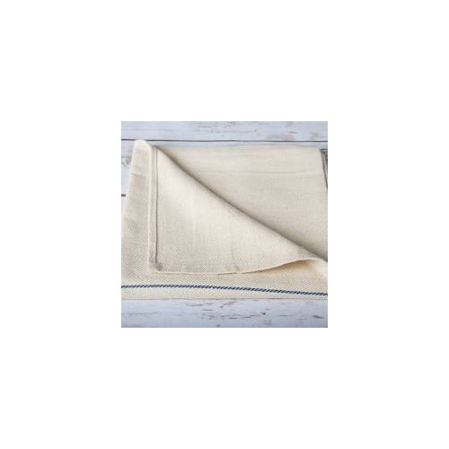 Oven Cloths - Extra Wide (47 x 75cm) per 5 per pk