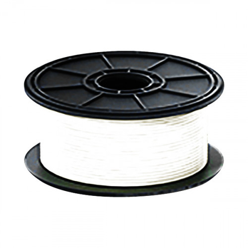 Panospace Filament PLA 1.75mm 326g Natural PS-PLA175NAT0326