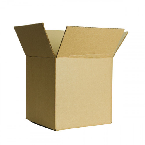 GOSECURE HWT BOX 599X510X410MM PK15