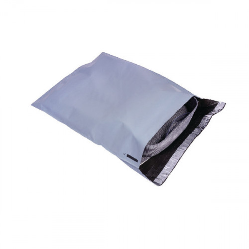 Ampac Envelope 240x320mm Extra Strong Oxo-Biodegradable Polythene Opaque (Pack of 100) KSV-BIO2