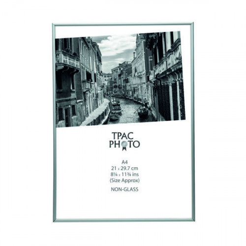 HAMPTON FRAMES ALM CERF FRAME A4