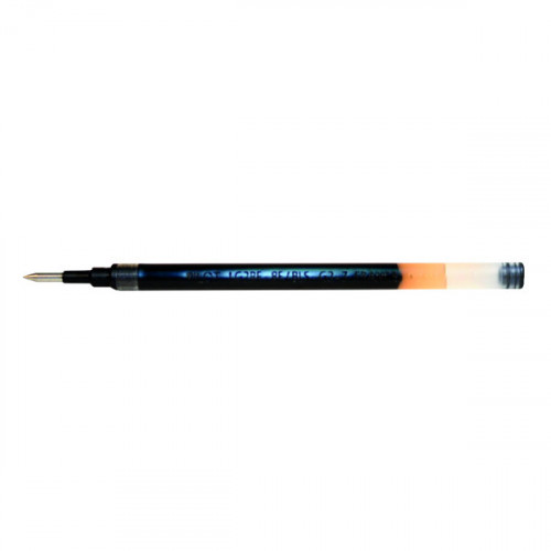 Pilot G207 Medium Refill Black (Pack of 12) 4902505163289PCE