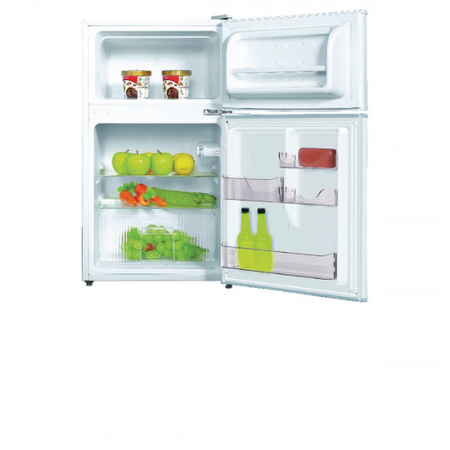 IGENIX UNDER CNTR FRIDGE FRZ 47CM