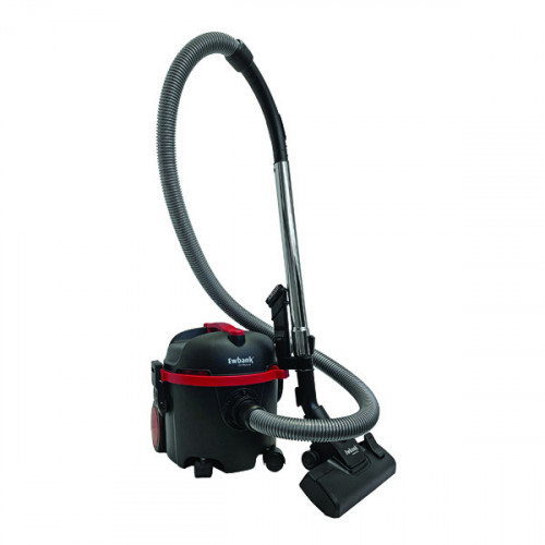 EWBANK DV6 6L DRUM BAGLESS VAC CLNR