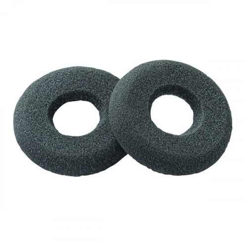 Plantronics Donut Ear Cushions for Supra (Pack of 2) 40709-01