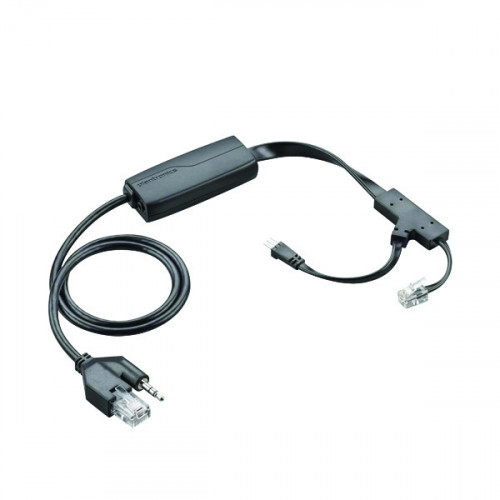 Plantronics APP-51 Electronic Switch 38439-11