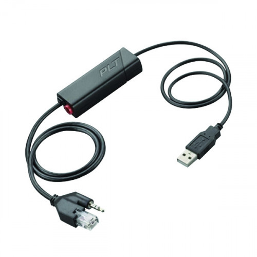 Plantronics APU-72 Electronic Switch 202578-01