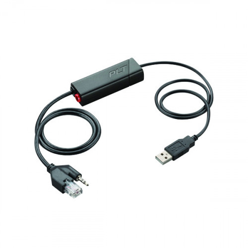 Plantronics APU-76 211076-01