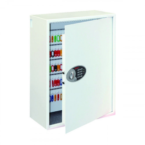 PHOENIX 500 HOOK KEY DEPOSIT SAFE