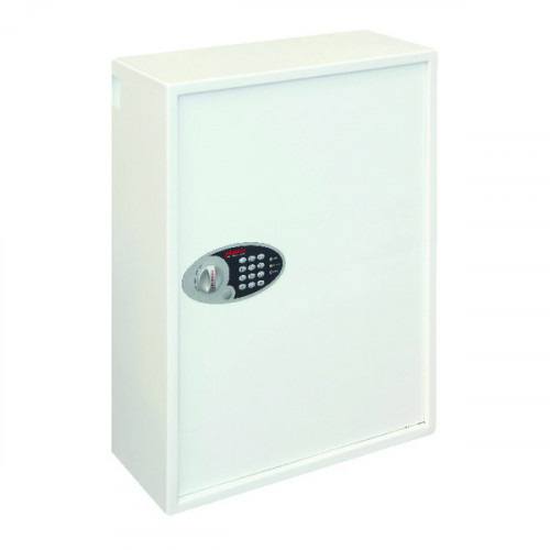 PHOENIX 700 HOOK KEY DEPOSIT SAFE