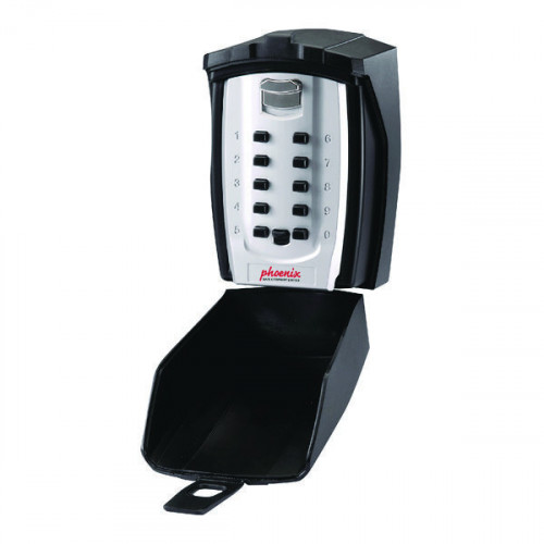 PHOENIX OUTDOOR KEY STORE KS0003C