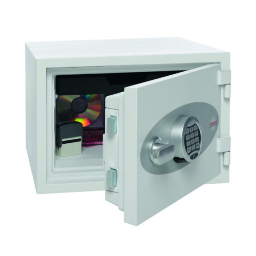 Phoenix Titan Fire & Security Safe Size 2 FS1302E