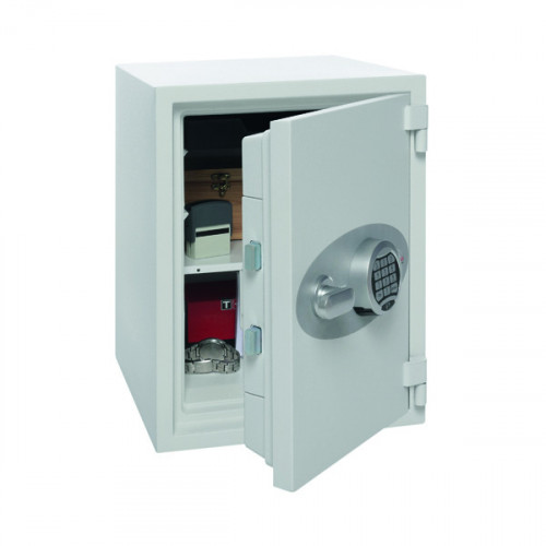 Phoenix Titan Fire & Security Safe Size 3 FS1303E
