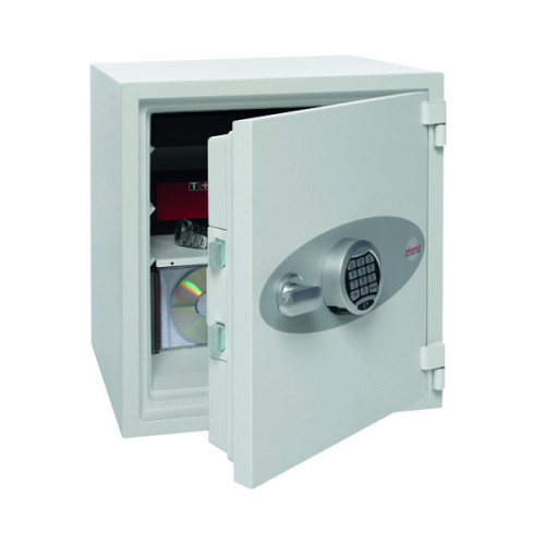 Phoenix Titan Fire & Security Safe Size 4 FS1304E