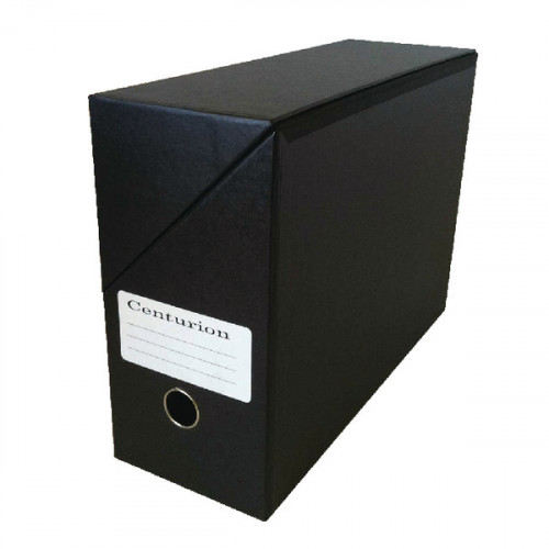 PP CENTURION FROGMOUTH TRANSFER CASE