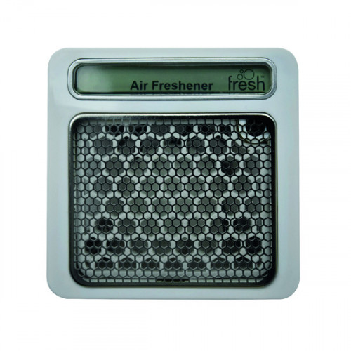 P-Wave MyFresh Air Freshening Unit WZMFCAB