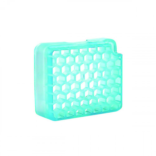 P-Wave MyFresh Refill Alpine Forest Blue (Pack of 6) WZMF36AF