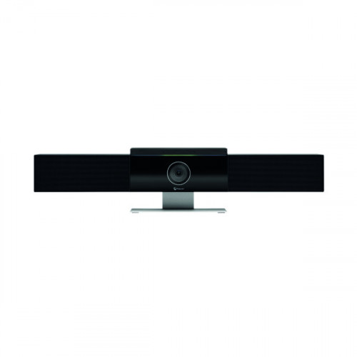 Polycom Studio Audio/Video USB Soundbar Conference Unit 7200-85830-102