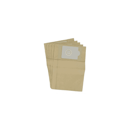 Paper Dust Bags for Victor V9/D9 - SBI5520P- per pack of 10 - Available to Order