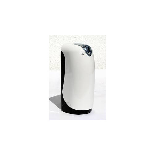 Prodifa Minispray Dispenser (unit only) Batteries Required for this - S/278005