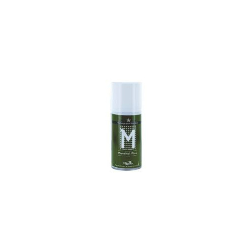 Prodifa Minispray Refill - Davinia per 150ml