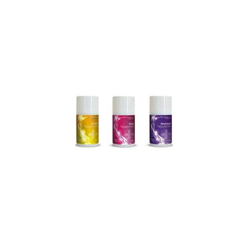 Prodifa Minispray Refill - Hermano per 150 ml - Available to order