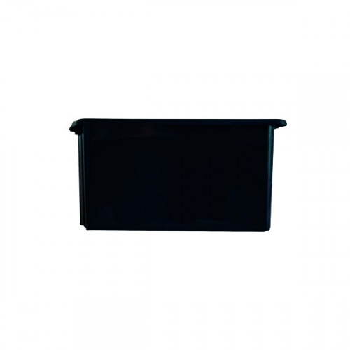 STORESTACK RECYCLED LARGE 52L BOX