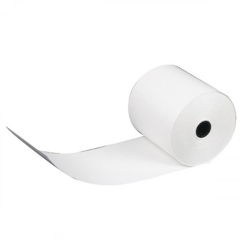 PRESTIGE MACH ROLL 1PLY 70X70MM PK20