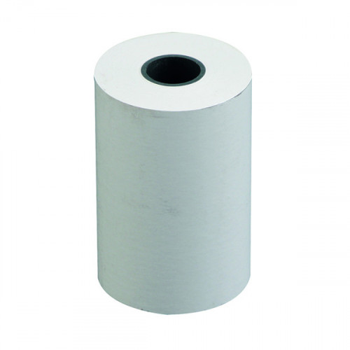 Prestige Thermal Roll Single Ply 57mmx40mm (Pack of 20) FSC5740