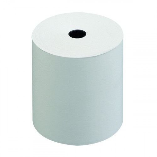Prestige Thermal Roll 80mmx80mm (Pack of 20) FSC8080