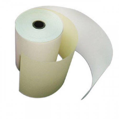 PRESTIGE EPOS ROLL 2PLY 57X55X12 P20