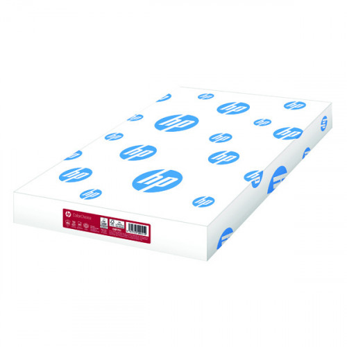 HP Color Choice White A3 100gsm (Pack of 500) CHPCC100X419
