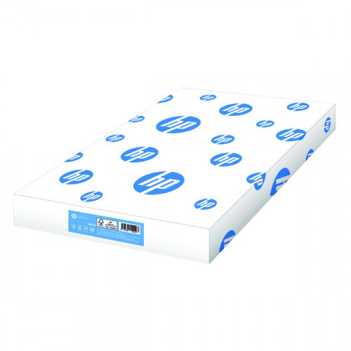 HP Office A3 80gsm (Pack of 500) CHPOP080X497
