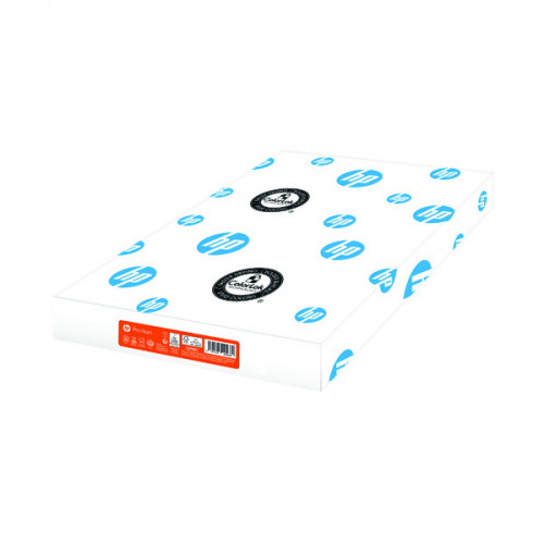HP Premium White Paper A3 100gsm (Pack of 500) CHPPR100X409