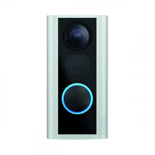 Ring Doorview Cam 8SP1S9-0EU0