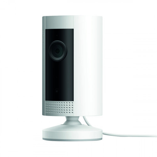 Ring Indoor Cam White 8SN1S9-WEU0