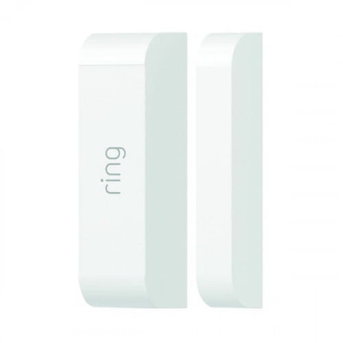 Ring Alarm Contact Sensor (UK) Door and Window 4SDAE9-0EU0