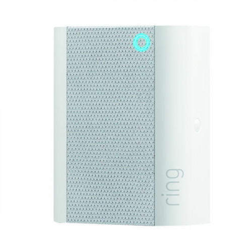 Ring Chime (Gen 2) 8AC1SZ-0EU0