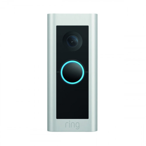 Ring Video Doorbell Pro 2 Plug-In 8VRBPZ-0EU0